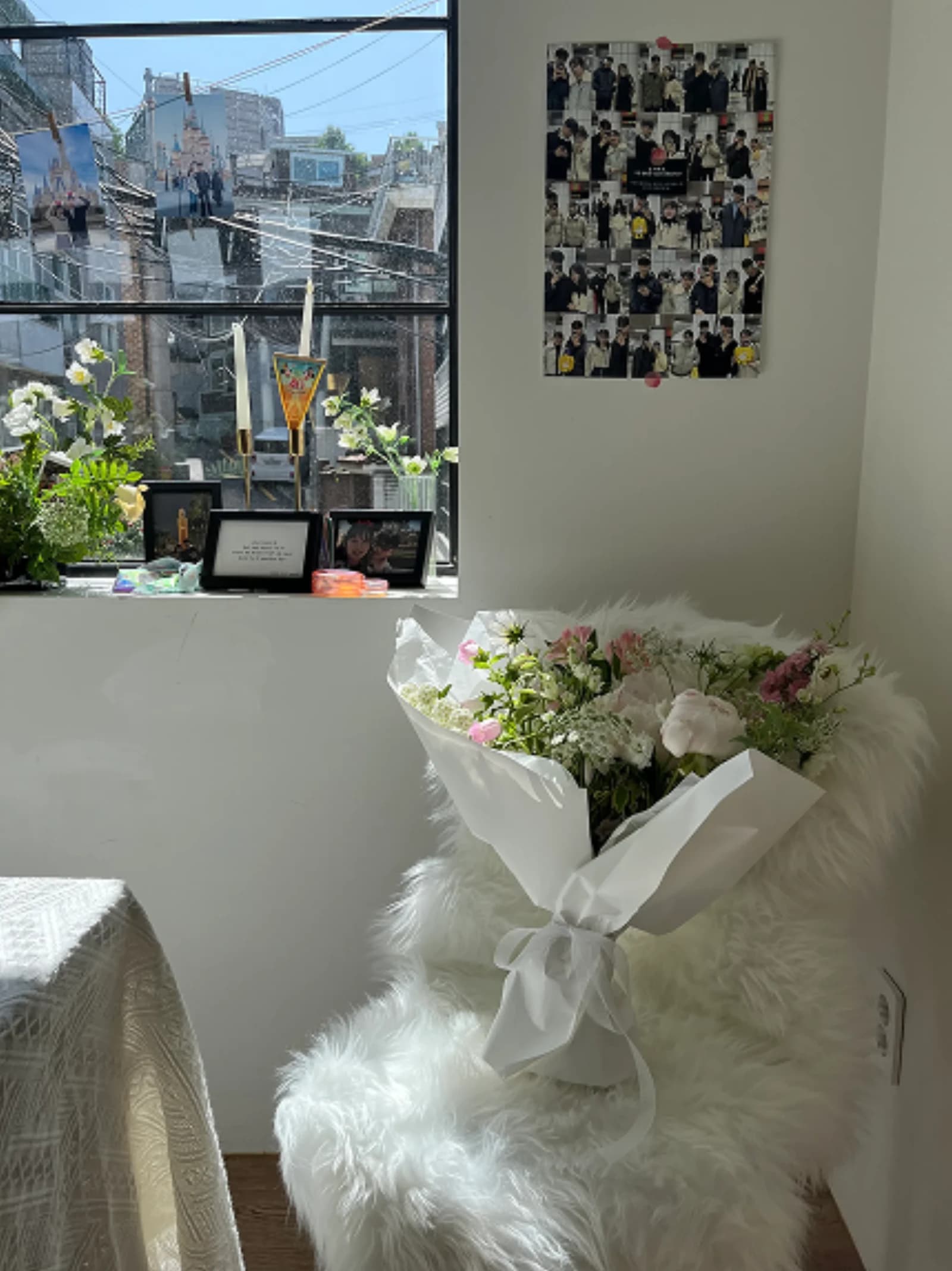 해방촌 갤러리 4