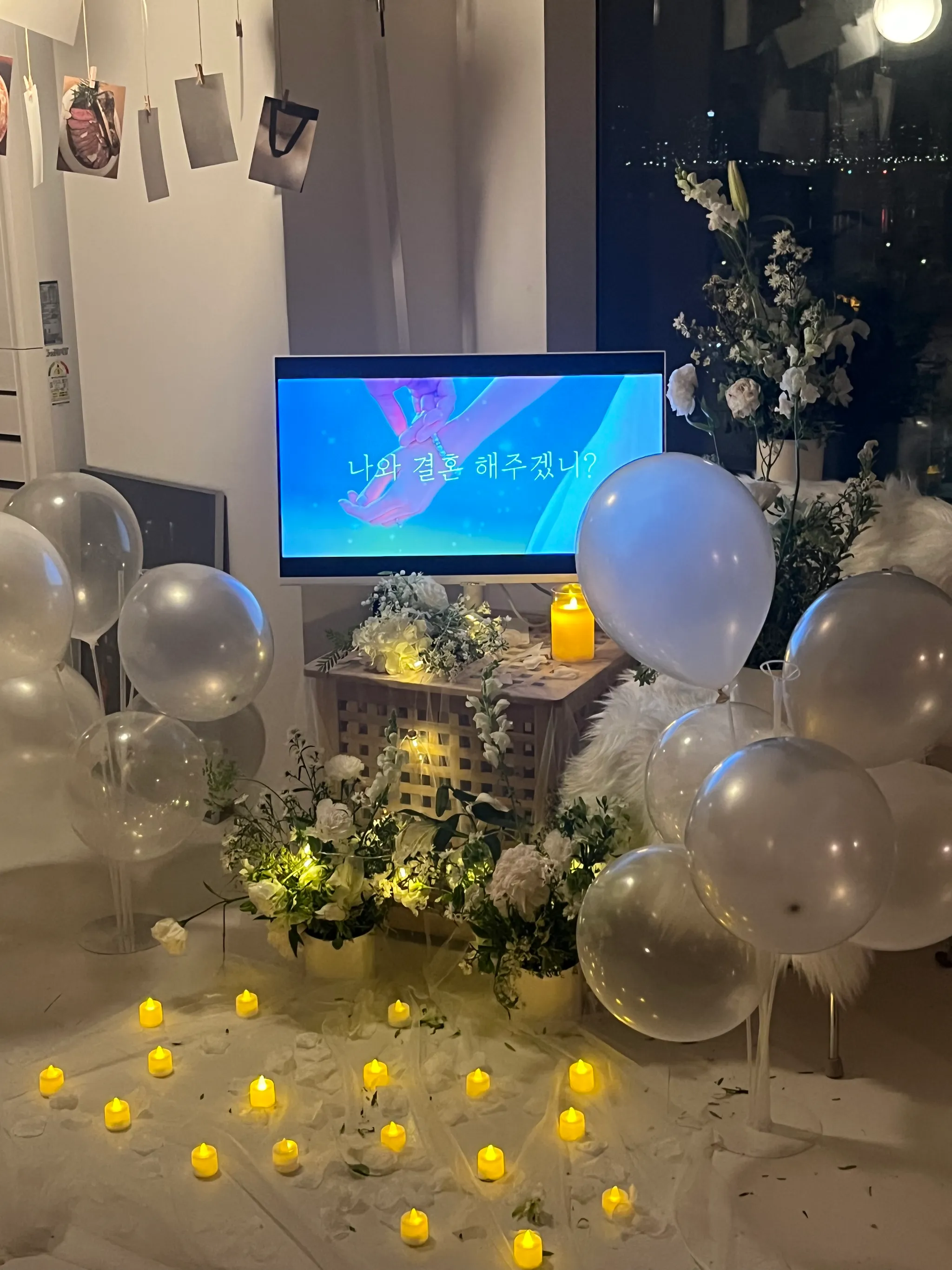당산 갤러리 3