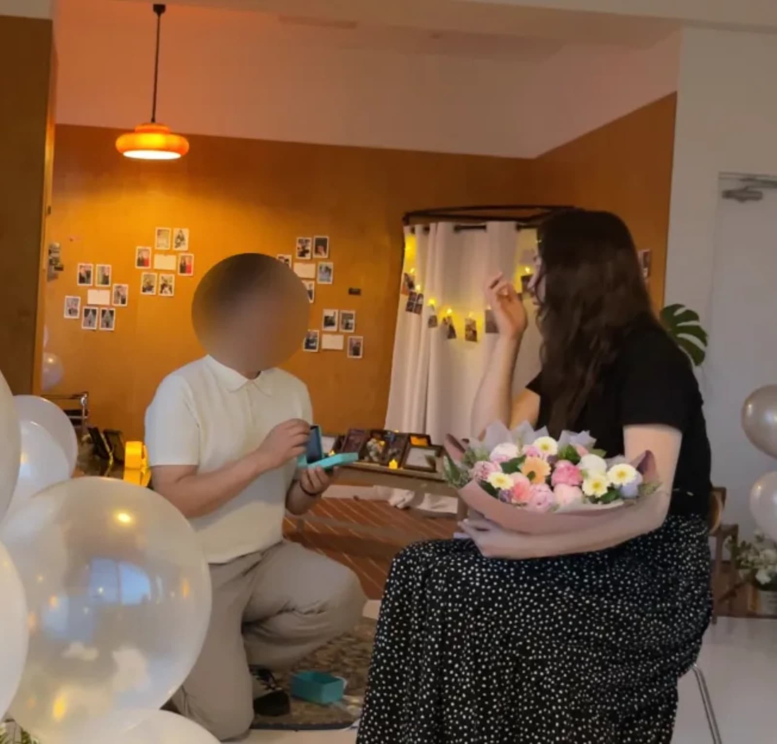 당산 갤러리 대표