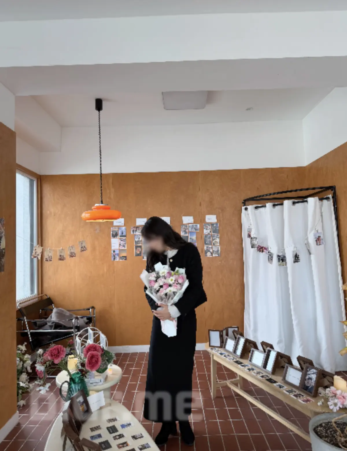 chan**** 후기 이미지