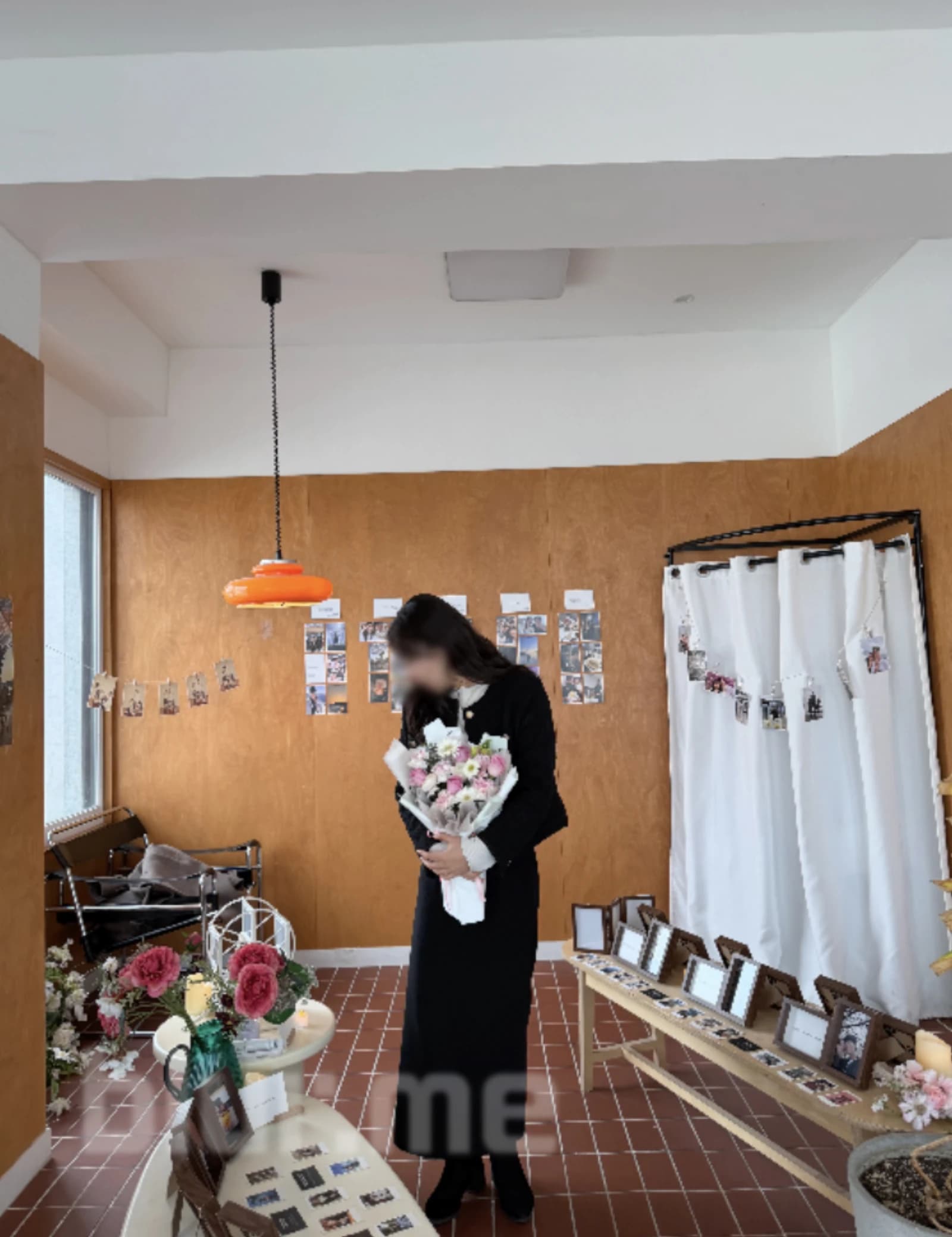 후기 1