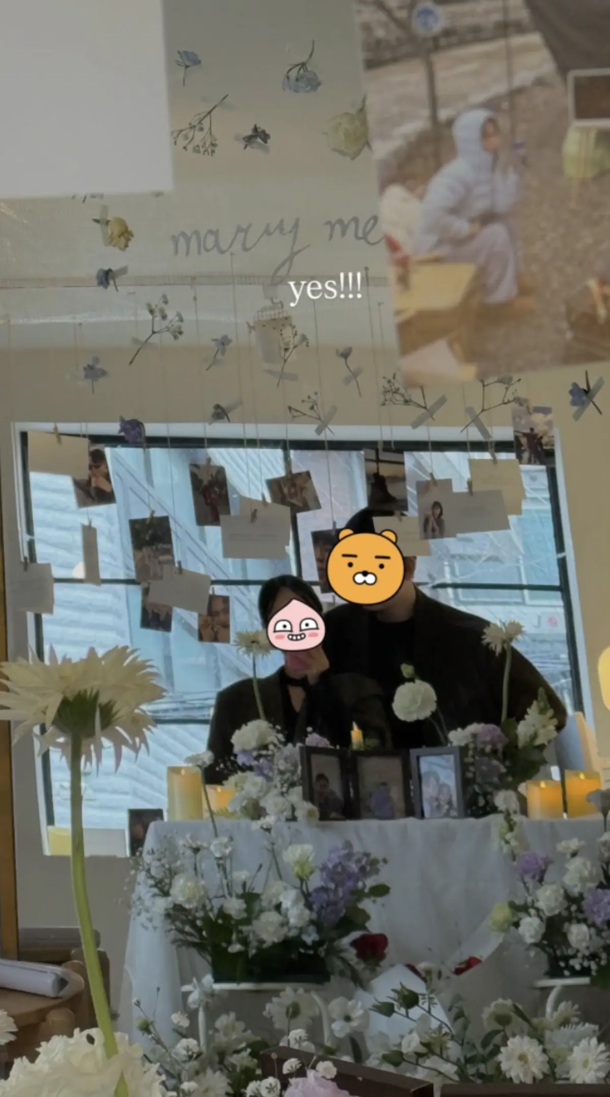 kyuj**** 후기 이미지