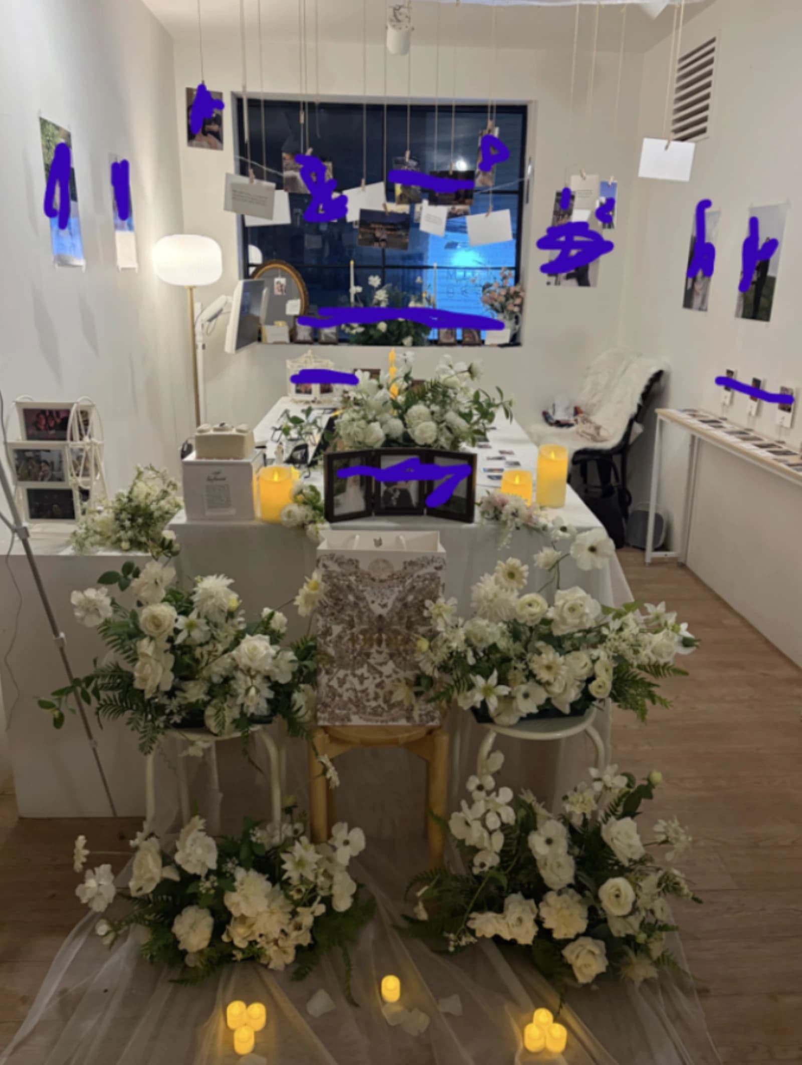 후기 3