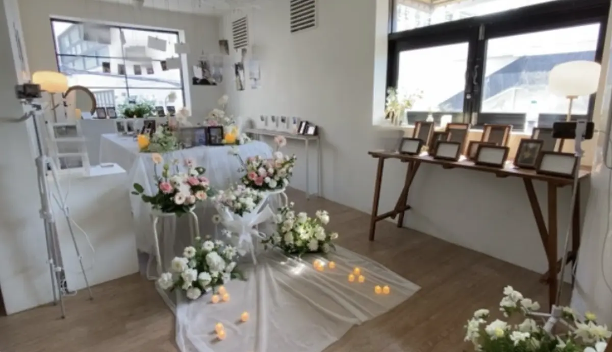 an05**** 후기 이미지