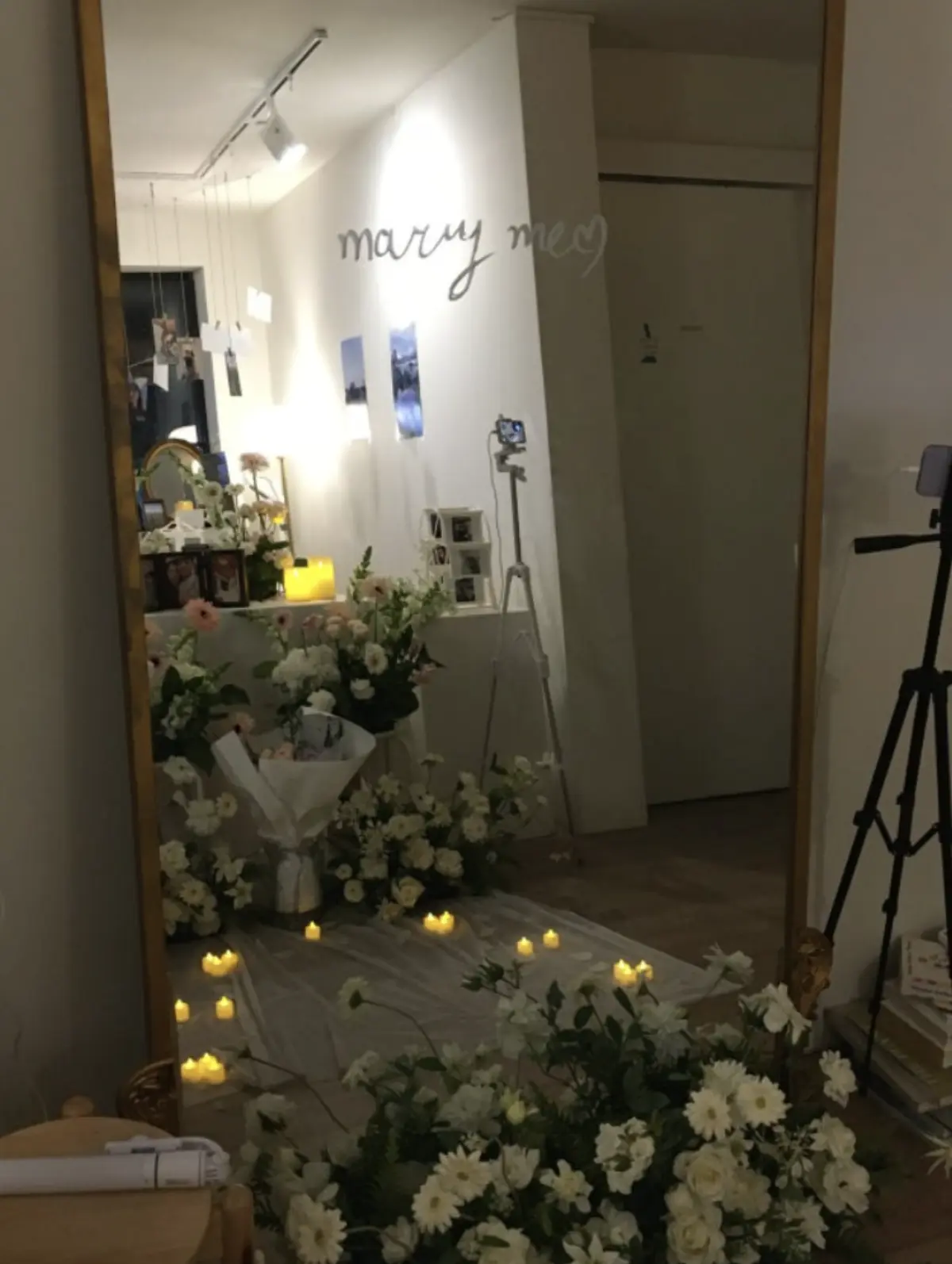 csh9*** 후기 이미지